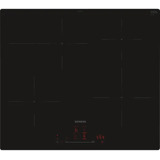 Siemens EH601HFB1E