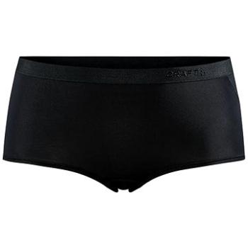 CRAFT CORE Dry Boxer (SPTcra034nad)