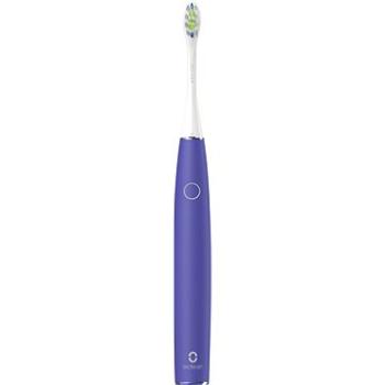 Oclean Air2 Purple (E.AA00168)