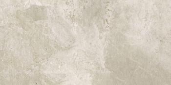 Dlažba Porcelaingres Royal Stone platinum white 60x120 cm mat X126384X8