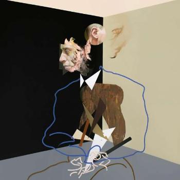 METHYL ETHEL - TRIAGE, CD