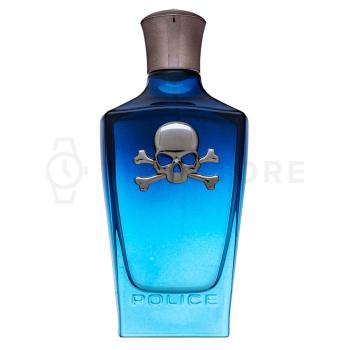 Police Potion Power parfémovaná voda pre mužov 100 ml   - 30 dní na vrátenie tovaru, Garancia originality