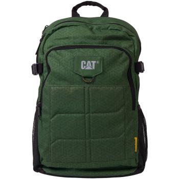 Caterpillar  Barry Backpack  Ruksaky a batohy Zelená