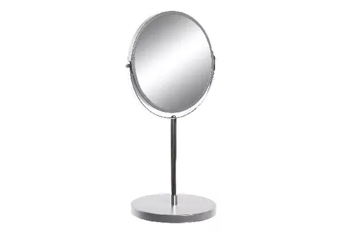 MAKRO - Zrkadlo kozmetické 18,5x15x34cm