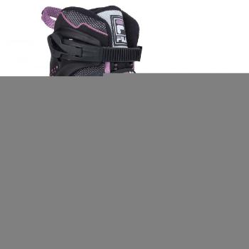 Fila BOND 80 LADY Női görkorcsolya, fekete, méret 40