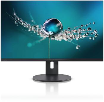 LCD monitor 31,5" Fujitsu B32-9 TS UHD 31,5" Fujitsu B32-9 TS UHD