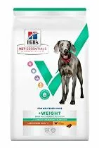 Hill's Can. VE Adult MB Weight Large Breed Chicke 14kg