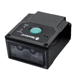 Newland FM430 Barracuda PRO, 2D, Dual-IF, kit (RS232)