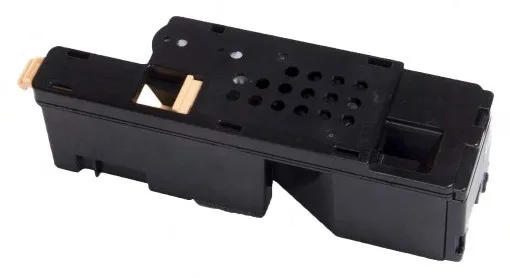 EPSON C1700 (C13S050613) - kompatibilný toner, azúrový, 1400 strán