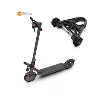 Xiaomi Scooter roller tartó/kitámasztó