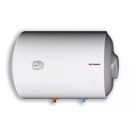 Bojler Pyramis kombinovaný 60 litrov 028058401