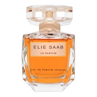 Elie Saab Le Parfum Intense parfémovaná voda pre ženy 90 ml
