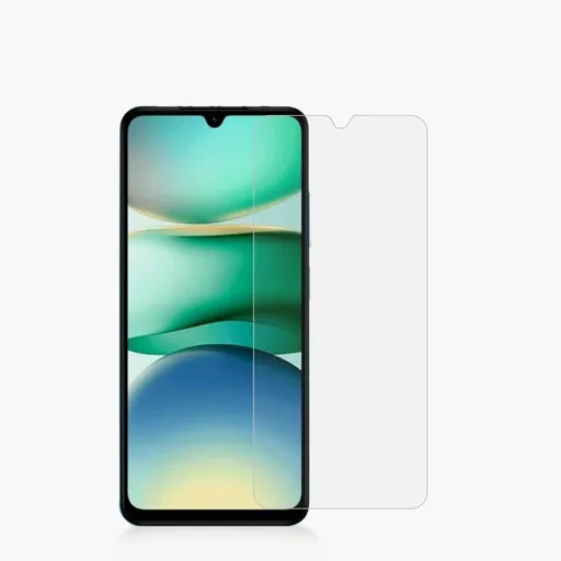 Ochranné sklo pre Xiaomi Redmi A5 (EU verzia 173.3mm)
