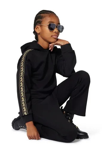 Detská mikina Michael Kors