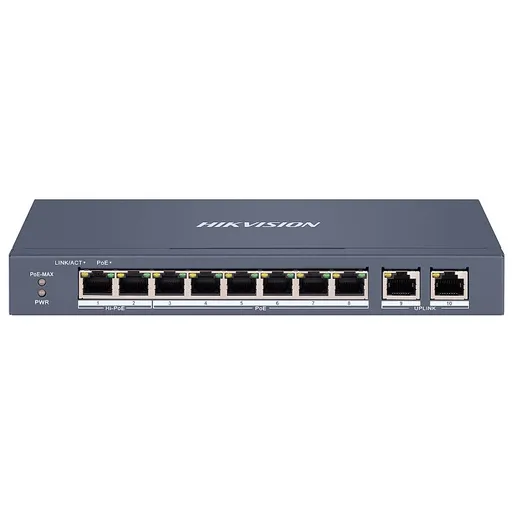 Hračka pre psov Aroma Triangle, ružová 12 cm