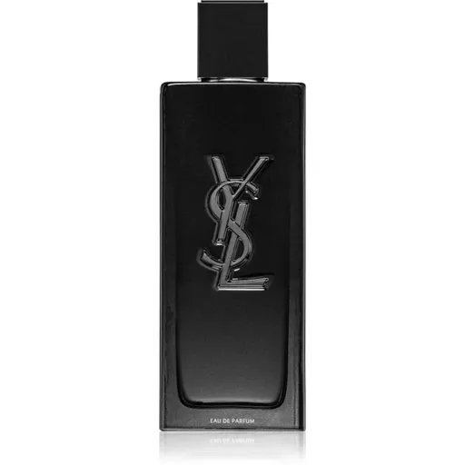 Yves Saint Laurent MYSLF parfumovaná voda pre mužov 150 ml