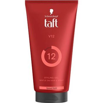 SCHWARZKOPF TAFT Looks V12 POWER Speed ??150 ml (3838824258553)