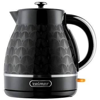 Zelmer ZCK7640