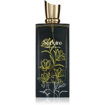 Luxury Concept Seduire parfumovaná voda unisex 75 ml