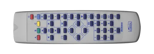 Ovládač diaľkový IRC83044