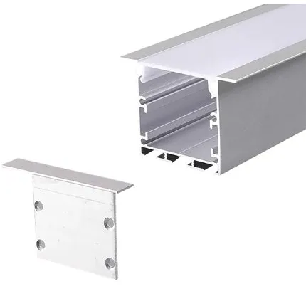 Microp Horse Flax extrudovaný pre kone 25kg