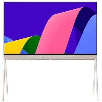 48 LG 48LX1Q (48LX1Q3LA)