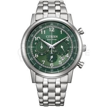 Citizen Eco-Drive CA4630-53X - 30 dní na vrátenie tovaru, Garancia originality