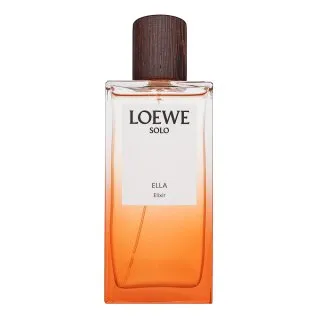 Loewe Solo Ella Elixir parfémovaná voda pre ženy 100 ml