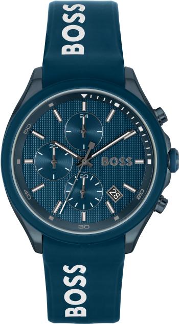 Hugo Boss Velocity 1514061