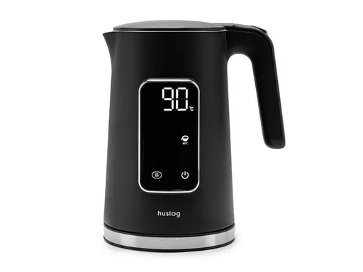 Kanvica rýchlovarná HUSLOG AK-02014H