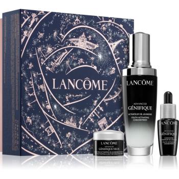 Lancôme Génifique Advanced darčeková sada pre ženy