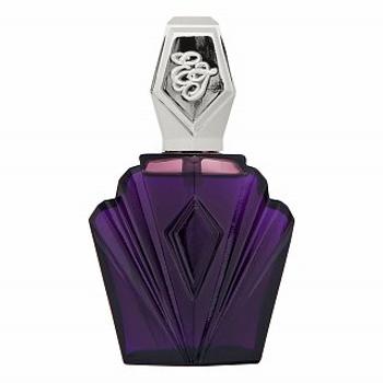 Elizabeth Taylor Passion toaletná voda pre ženy 74 ml