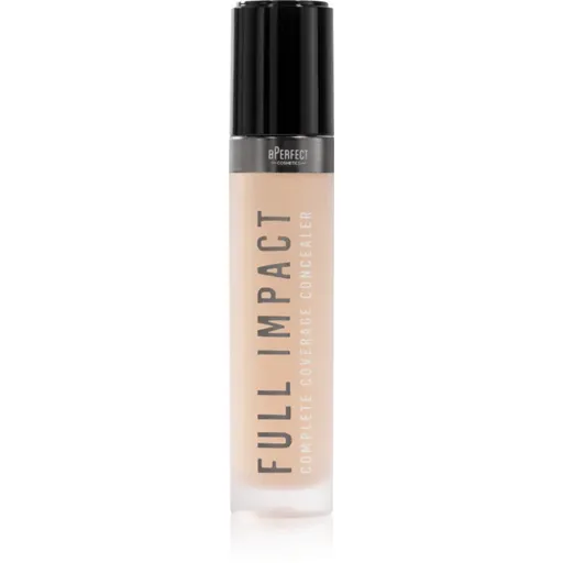 BPerfect Full Impact krycí korektor odtieň M2 10.8 ml