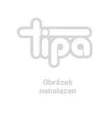 Kefa na umývanie fotovoltaických panelov GEKO G73880