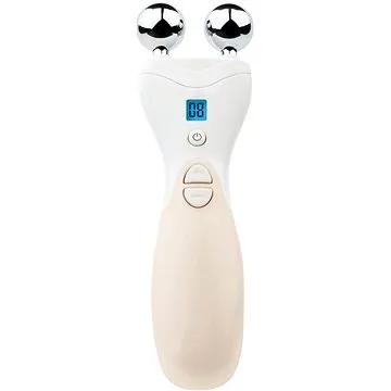 RIO Lift Plus 60 second Facelift (RIO-FALI6cream)