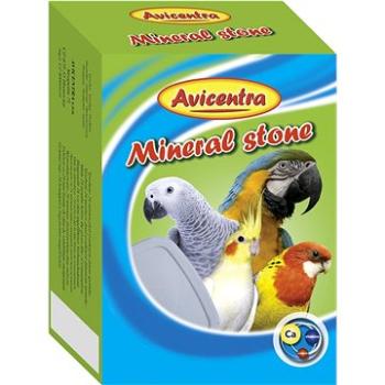 Avicentra, minerálny kameň pre papagáje - veľký (8594048037316)