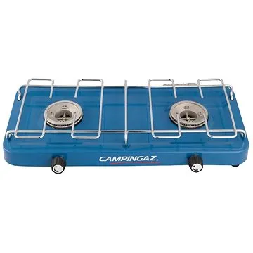 Campingaz Base Camp (3138522117214)