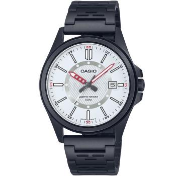 Casio MTP-E700B-7EVDF - 30 dnů na vrácení zboží