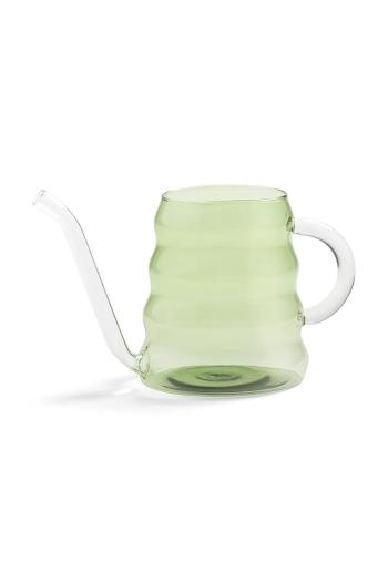 Krhla &k amsterdam swell green 800 ml zelená farba