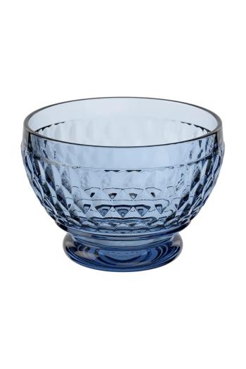 Misa Villeroy & Boch