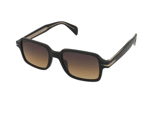 David Beckham DB 1179/S 807/N4