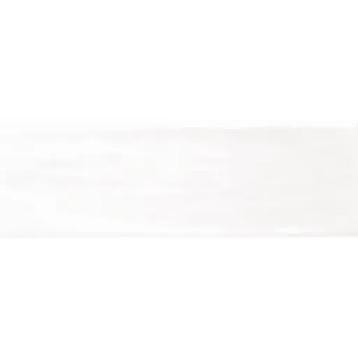 Obklad Rako Compila paper 10x30 cm lesk GARJD864.1