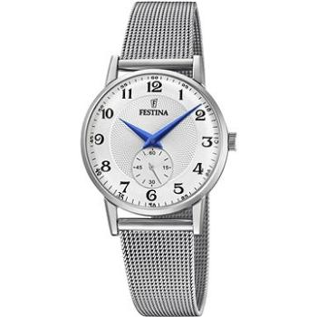FESTINA Retro 20572/1