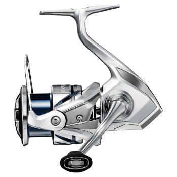 Shimano navijak stradic fm 2500 hg