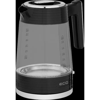 Ceainic electric ECG RK 1750 Stripe