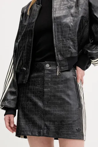 Sukňa adidas Originals