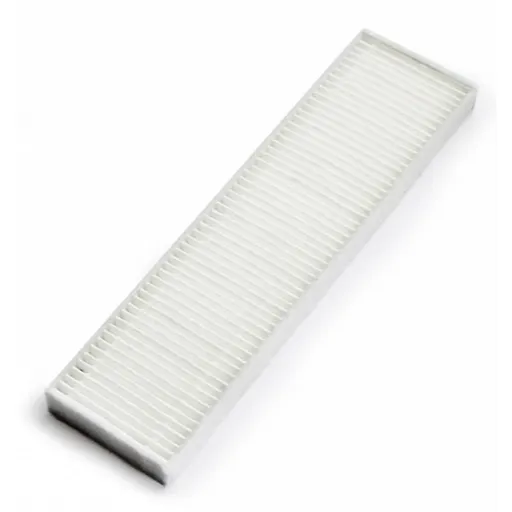 Hepa filter pre sušiče rúkJet Dryer SLIM 8596220006622