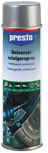 PRESTO Univerzálny čistič 500 ml