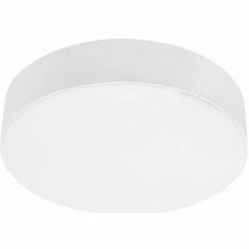 Emithor 63211 stropný prisadený LED panel