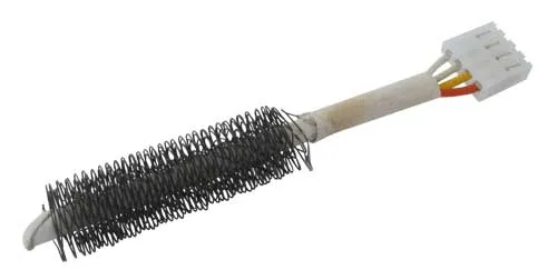 Vykurovacie teliesko pre 0654 0115 (ZD-912,939)